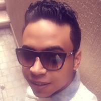 Karim Tharwt Tharwt