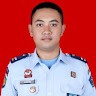 Ahmad Choirul Amin, S. Pd