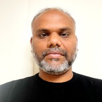 Vageesan Thiruvengatam