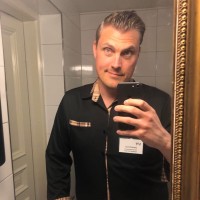 Daniel Knuts