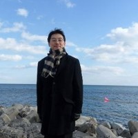 Mike Hu