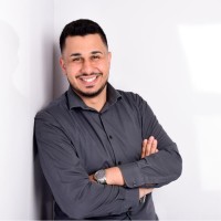 Khodor Saleh