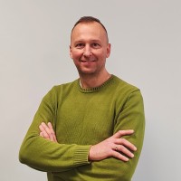 Adam Sokół