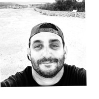 Jonathan Xuereb