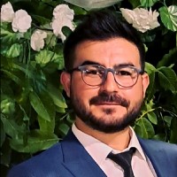 Musa Torak