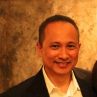Ray Santos