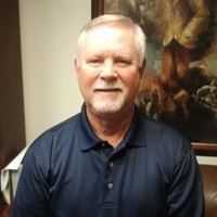 John Cox