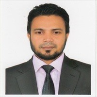Omar Faruk