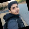 Deepu S P