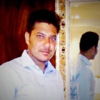 Sandeep Yadav