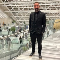 Resul Ekrem Artosun