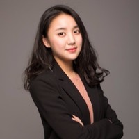 Weiwei Huang