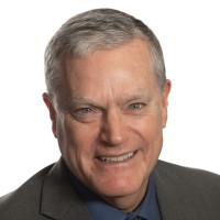 Brian Mohr