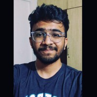 Rahul Vasishta