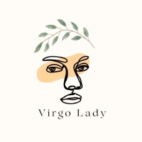 virgo lady