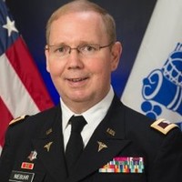 David Niebuhr