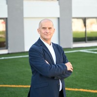Charlo Bonnici