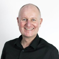 Dave Thomson
