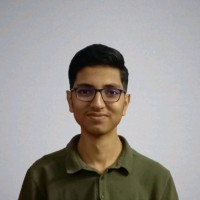 Devesh Khilnani
