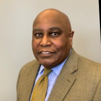 Gregory A. Shumate
