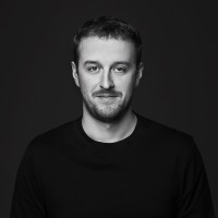 Kuba Miński
