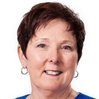Deborah Macmurdo