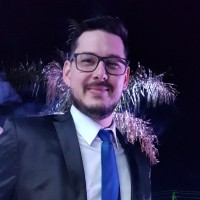 Javier Exequiel Broder