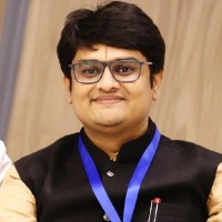 Shravan Biyani