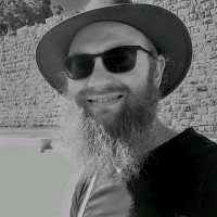 Boaz Christiaan van Kuijeren