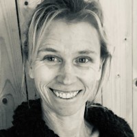 Marlies van der Hoeven