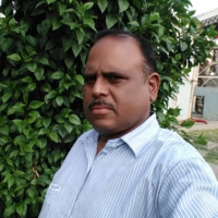 Virender Uo