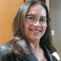 Gilda Barbosa De Lima