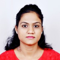 Pooja Narale