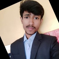 Mahfuz Hossain Mallick