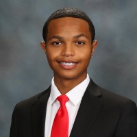 Jayden Tavares