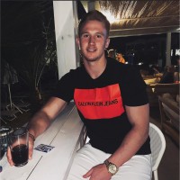 Adam Taylor