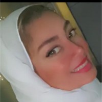 Noor Ali Shawli