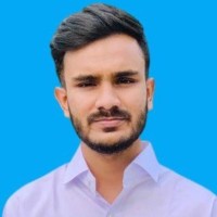 Arman Hosen