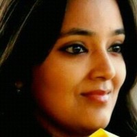 Sakshi Bisht
