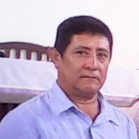 joao albuquerque