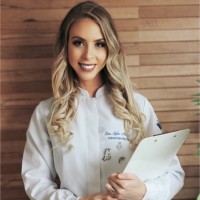 Sofia Mulvihill