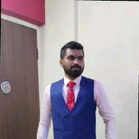 Vishal Mohite