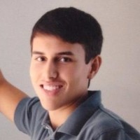 Ryan Endres