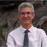 Francisco Oney Rocha