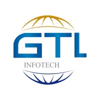 GTL INFOTECH