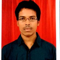Jyotiranjan Das