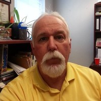 Glenn Gunter
