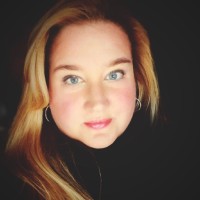 Beth Bryant