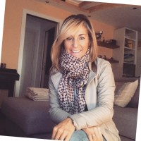 Elisabetta Guadagnoli