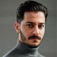 Abdel Rahman Abdelfattah